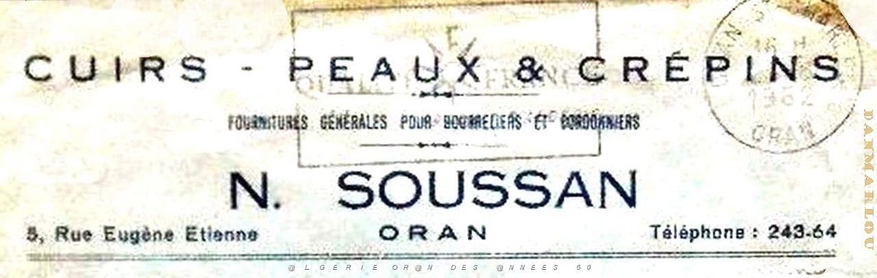 Oran enveloppes pub 1167.jpg